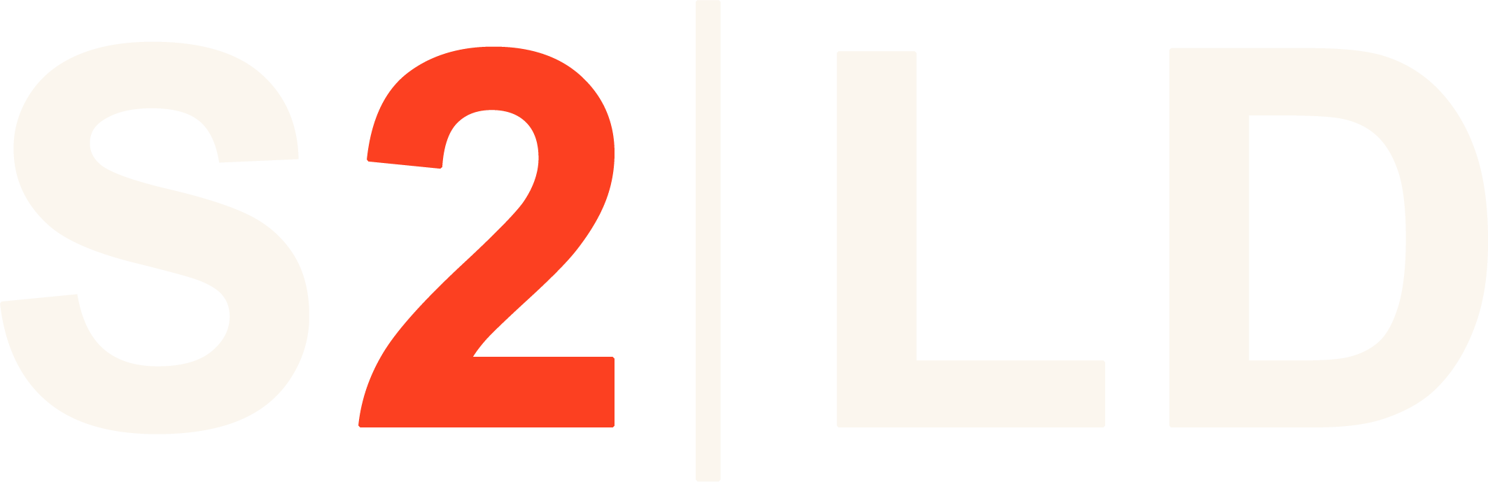 S2 Land Development